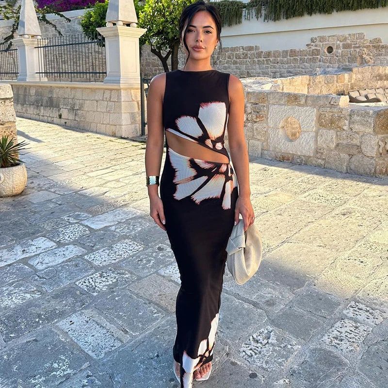 1736410496677f8580dde279286224