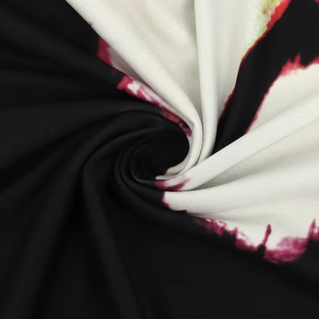 1736410564677f85c40dce98681348