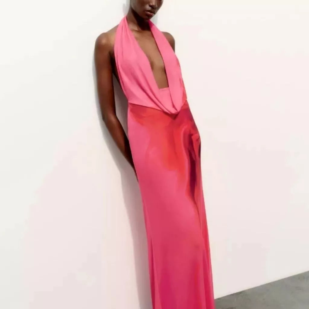 1736410665677f8629074f26511499