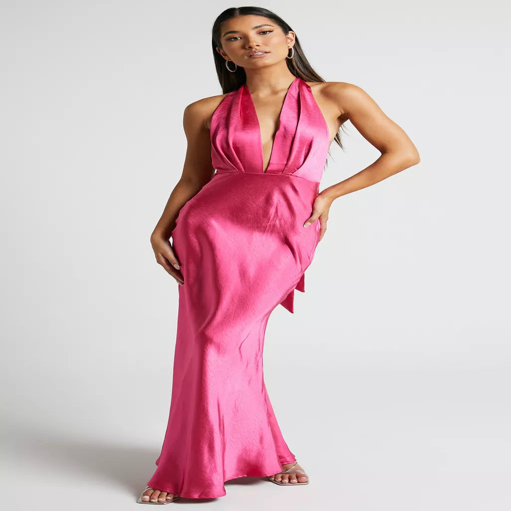 1736410666677f862a220af8597656