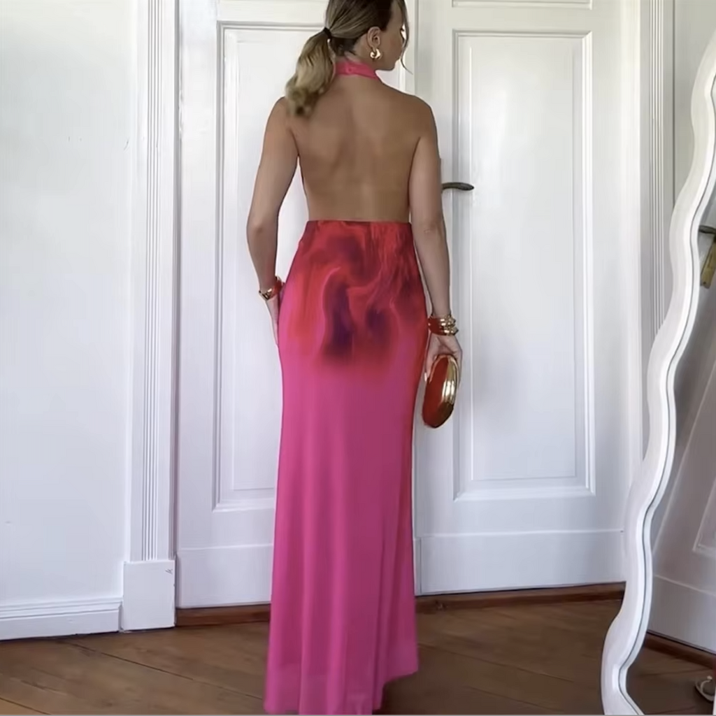 1736410770677f8692af53e2827821