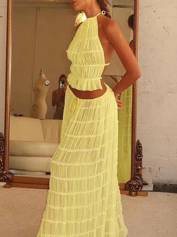 1736411673677f8a198a27c5681125