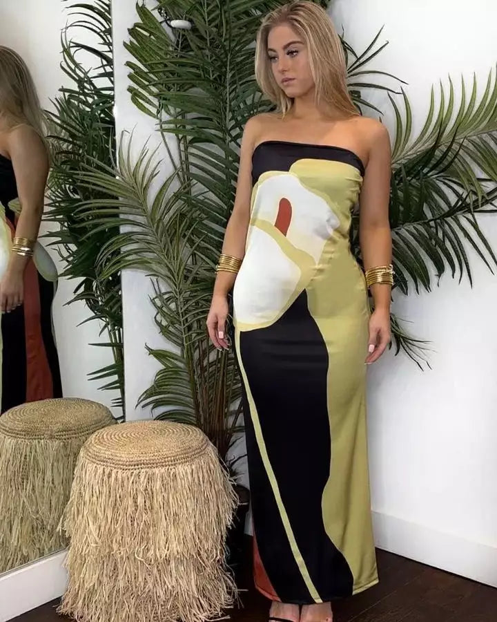 1736412435677f8d138282c4718923