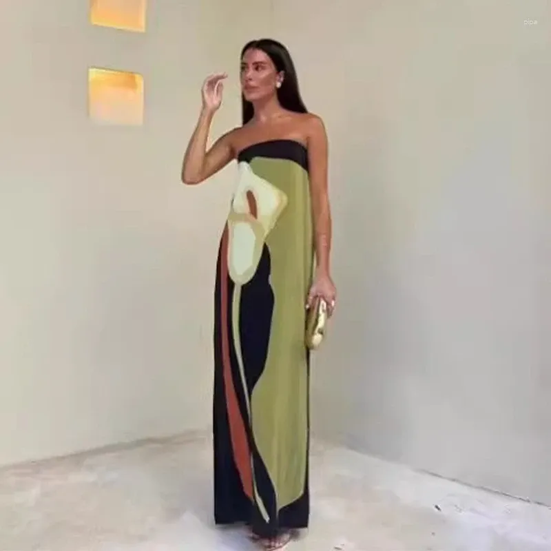 1736412459677f8d2b7d02e1867897