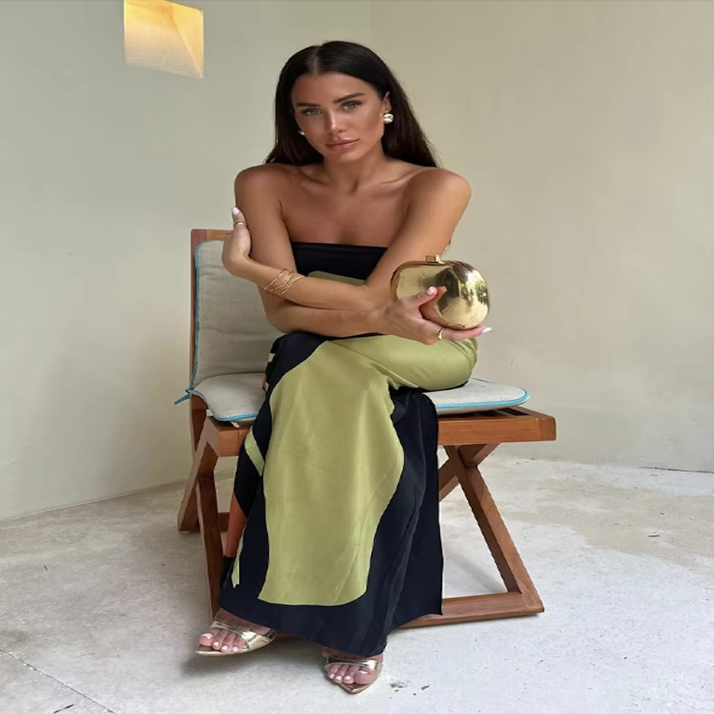 1736412650677f8deaa00686384946