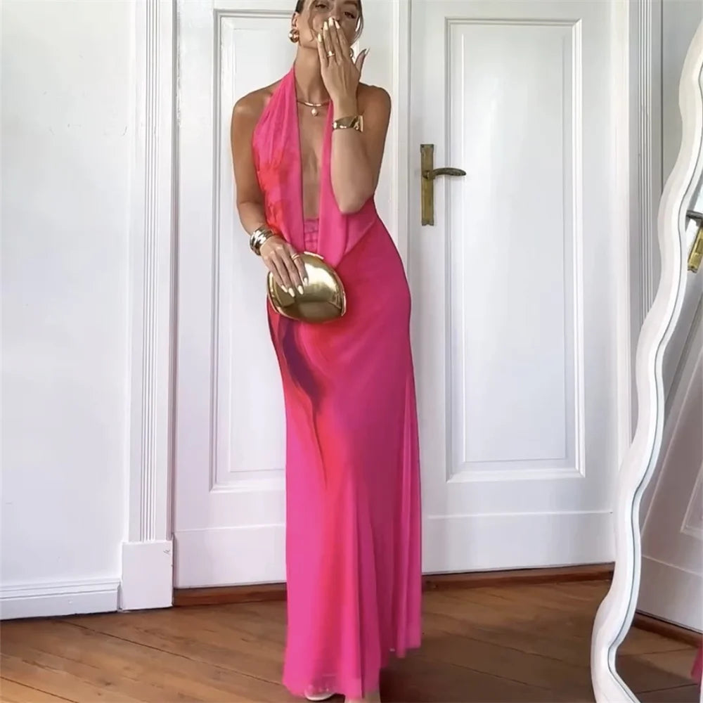 S2cc990306741485cb5cb5b4799f61dd73