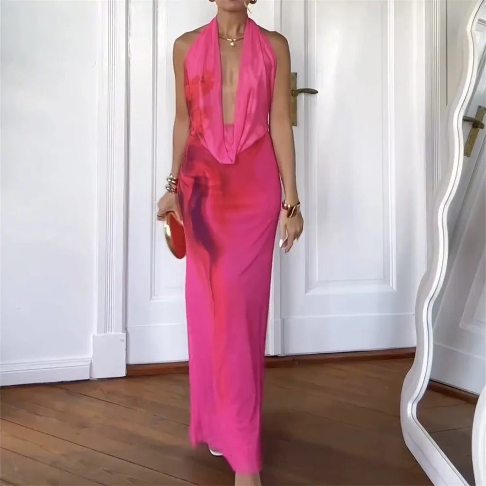 S5c29e0758d2245d7b11c689b7e687fa6e