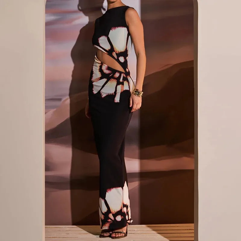 S8c21626a9fd14249b17ebcb00768bda3j