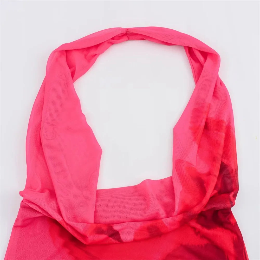 Sa8d29df5308445899de78d43570e979cC