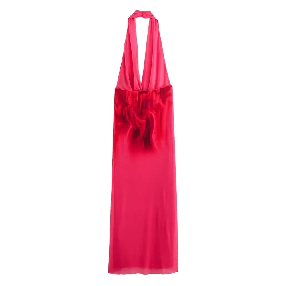 Sf58a10a3a3a94cbdaba731ef82ea47b3e